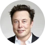 Elon Musk profile image