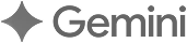 Gemini logo