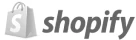 Shopify logo